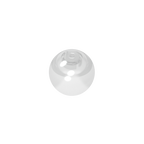 GDS-90219-180
