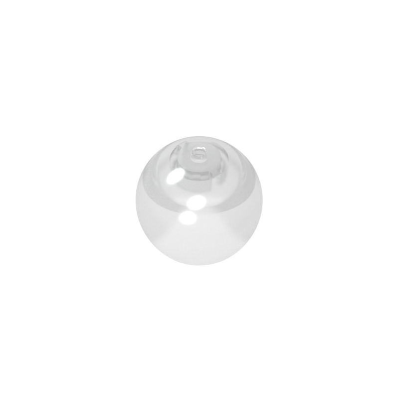 GDS-90219-180