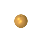 GDS-90219-035