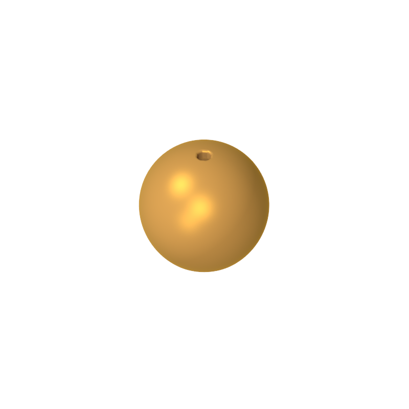 GDS-90219-035