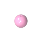 GDS-90219-011
