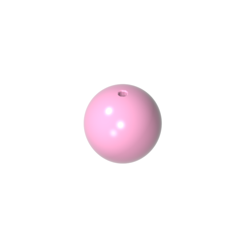 GDS-90219-011