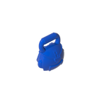 GDS-90220-050