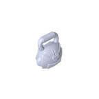 GDS-90220-056
