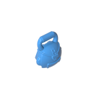 GDS-90220-052