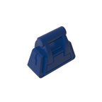 GDS-90221-055