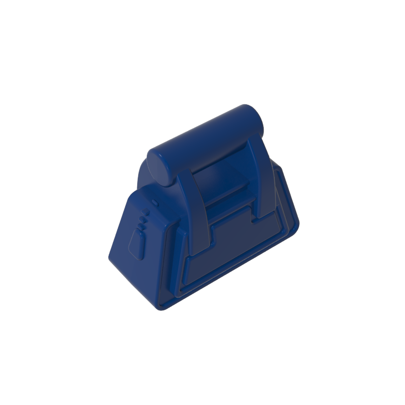 GDS-90221-055