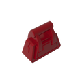 GDS-90221-014