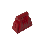 GDS-90221-014