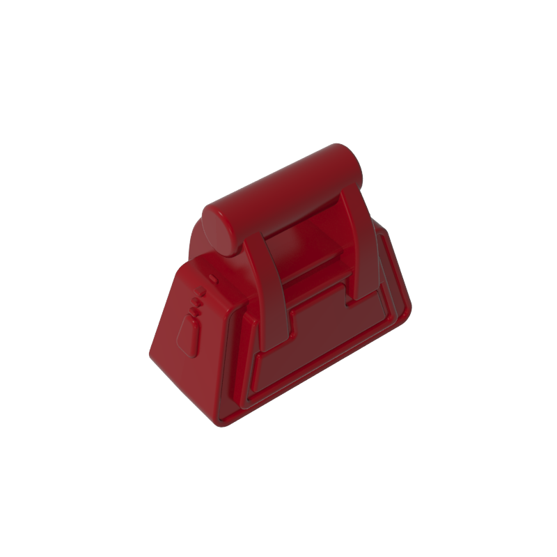 GDS-90221-014
