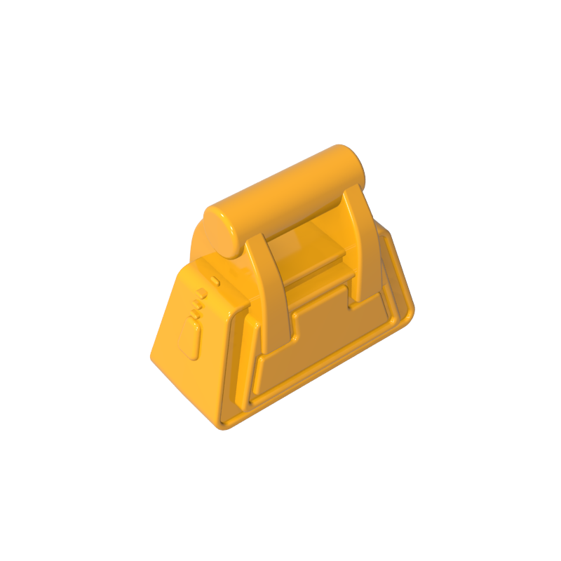 GDS-90221-036