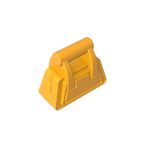 GDS-90221-036