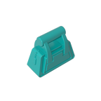 GDS-90221-243