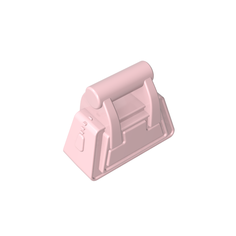 GDS-90221-017
