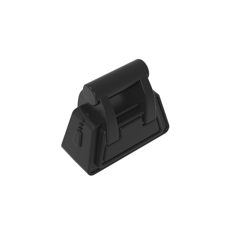 GDS-90221-080