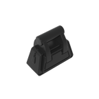 GDS-90221-080