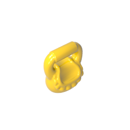 GDS-90222-030