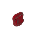 GDS-90222-014