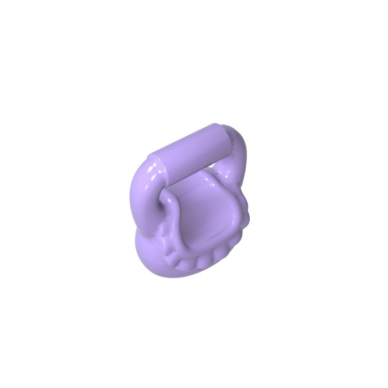 GDS-90222-063