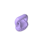 GDS-90222-063