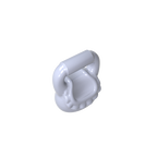 GDS-90222-056