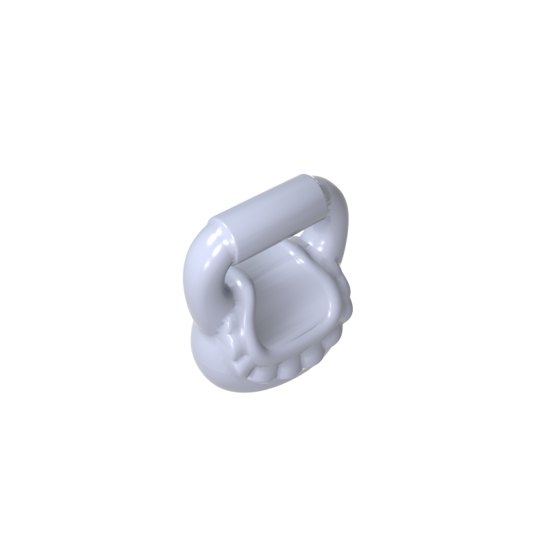 GDS-90222-056