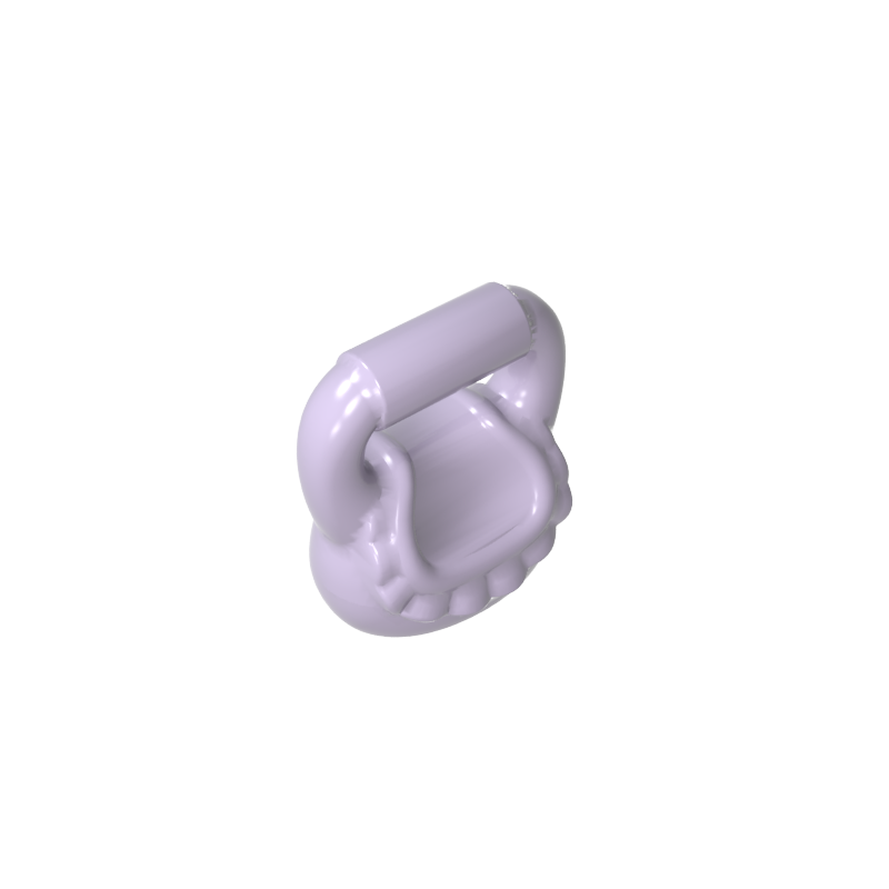 GDS-90222-064