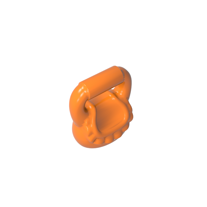 GDS-90222-021