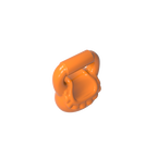 GDS-90222-021