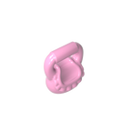 GDS-90222-011