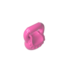 GDS-90222-012