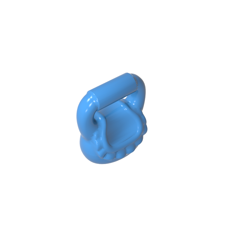 GDS-90222-052