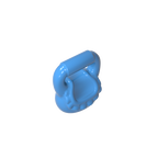 GDS-90222-052