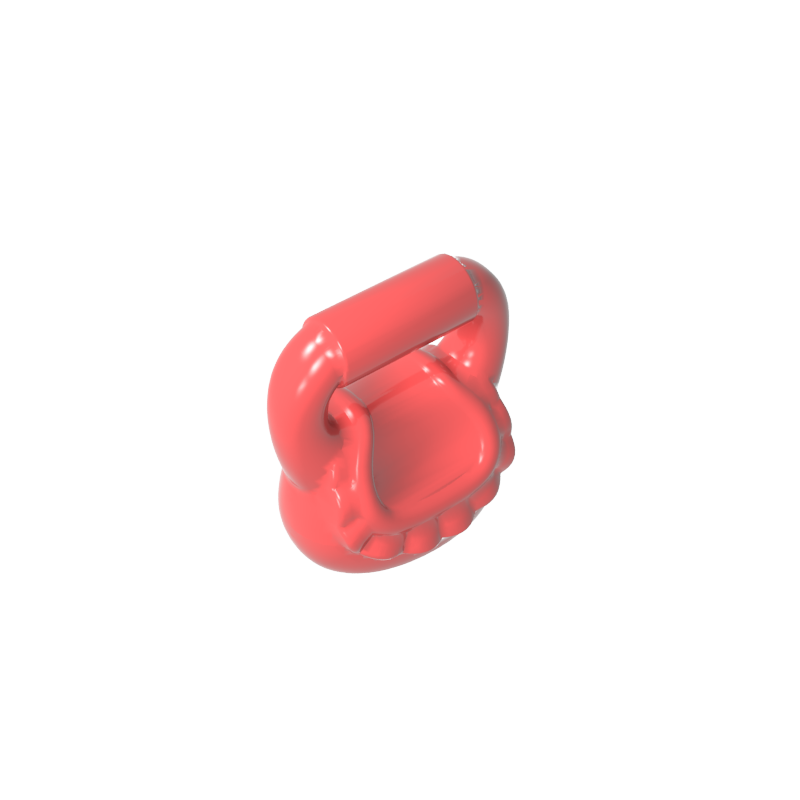 GDS-90222-018