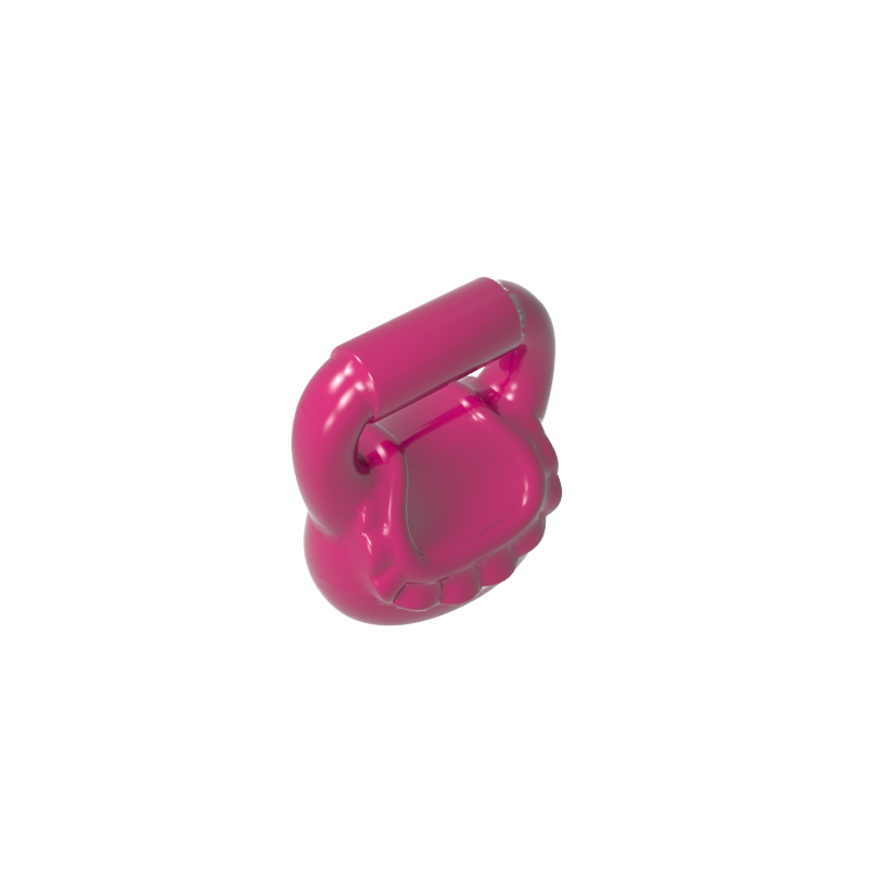 GDS-90222-013