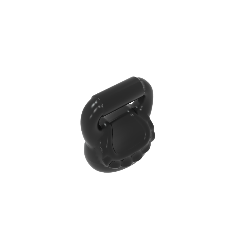 GDS-90222-080
