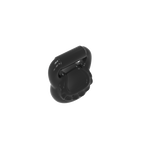 GDS-90222-080