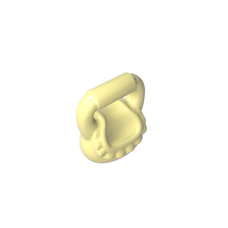 GDS-90222-029