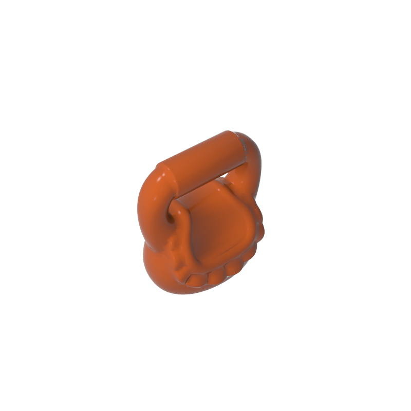 GDS-90222-083