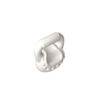GDS-90222-090