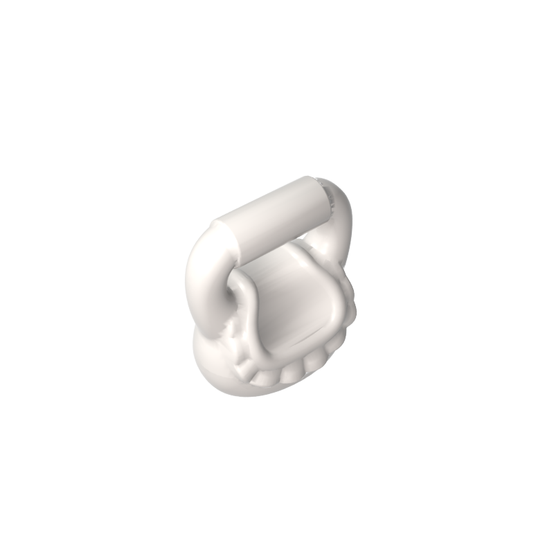GDS-90222-090