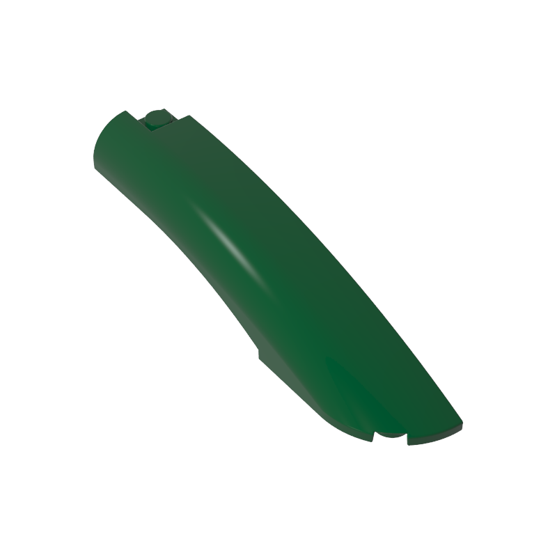 GDS-90223-047