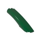 GDS-90223-047