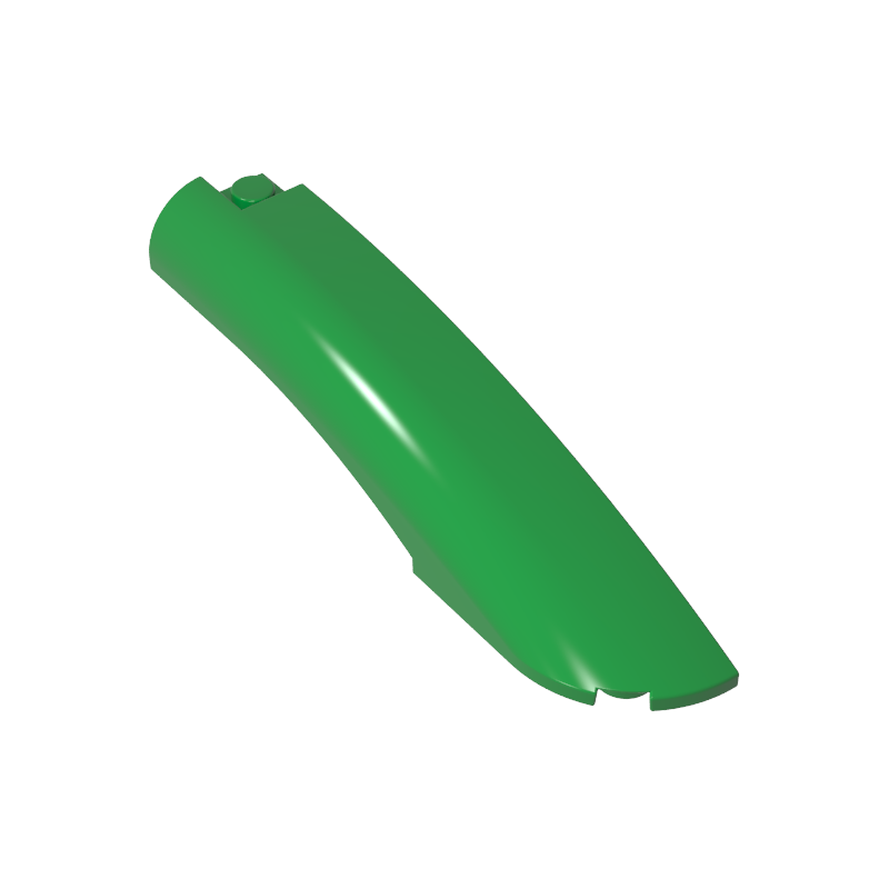 GDS-90223-040