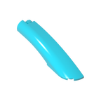 GDS-90223-046