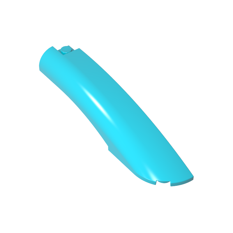 GDS-90223-046