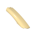 GDS-90223-031