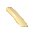 GDS-90223-031