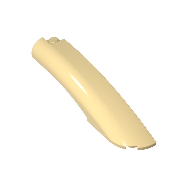 GDS-90223-031