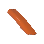 GDS-90223-083
